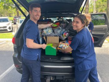 ace super casino login