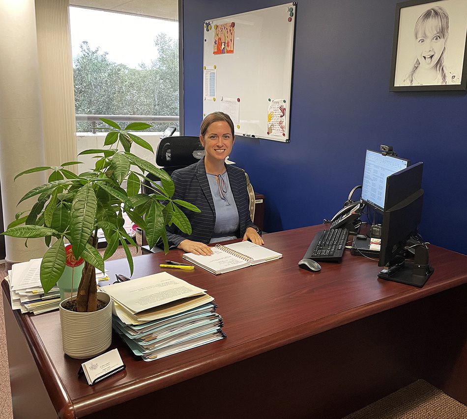 ace super casino login