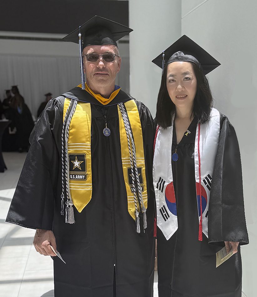 ace super casino login